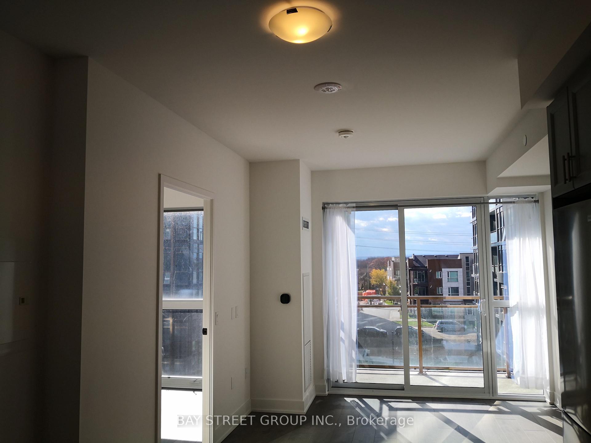 Photo 13 of Unit 441, 2343 Khalsa Gate, Oakville, Westmount — HOMEH