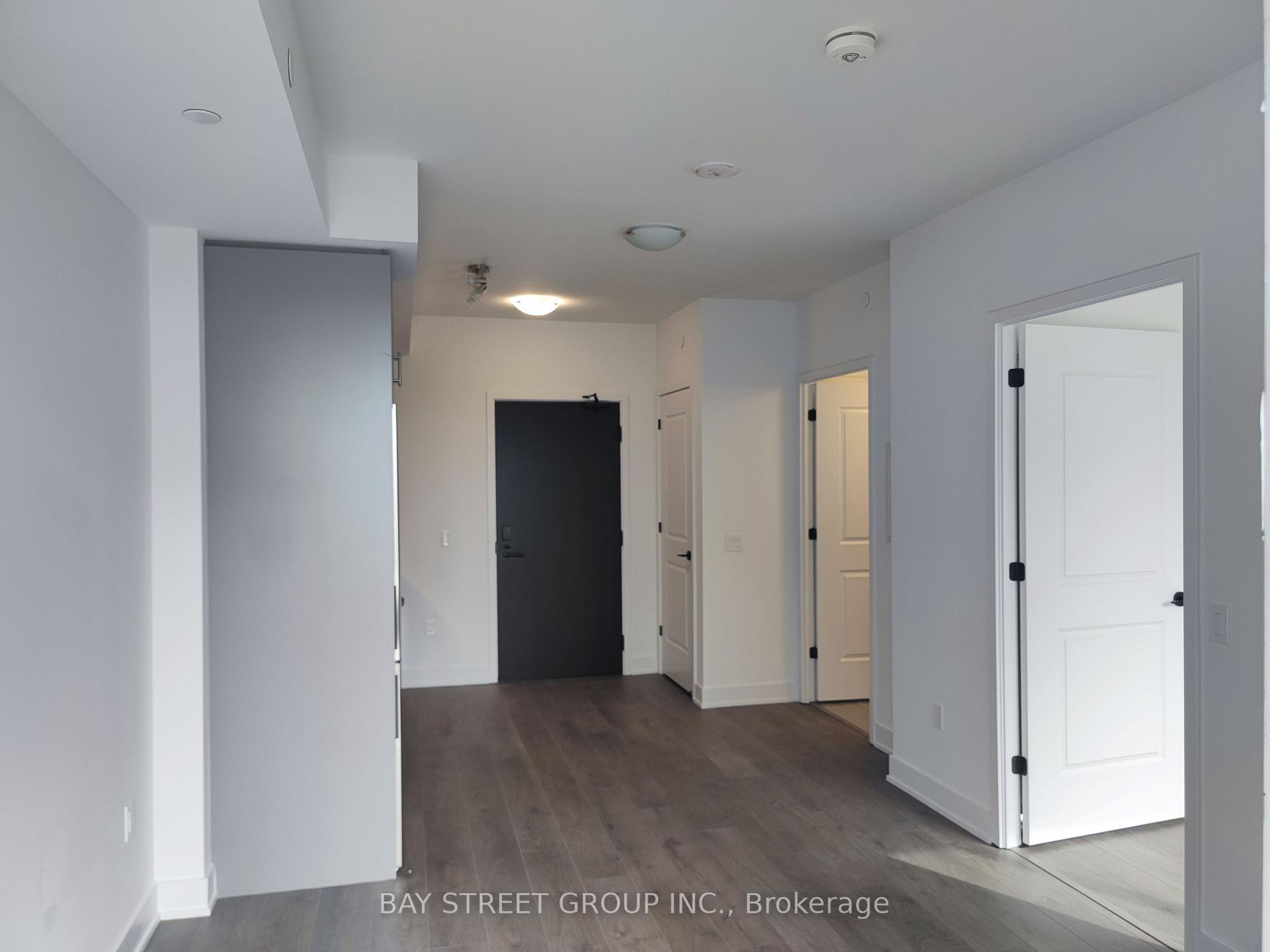 Photo 14 of Unit 441, 2343 Khalsa Gate, Oakville, Westmount — HOMEH