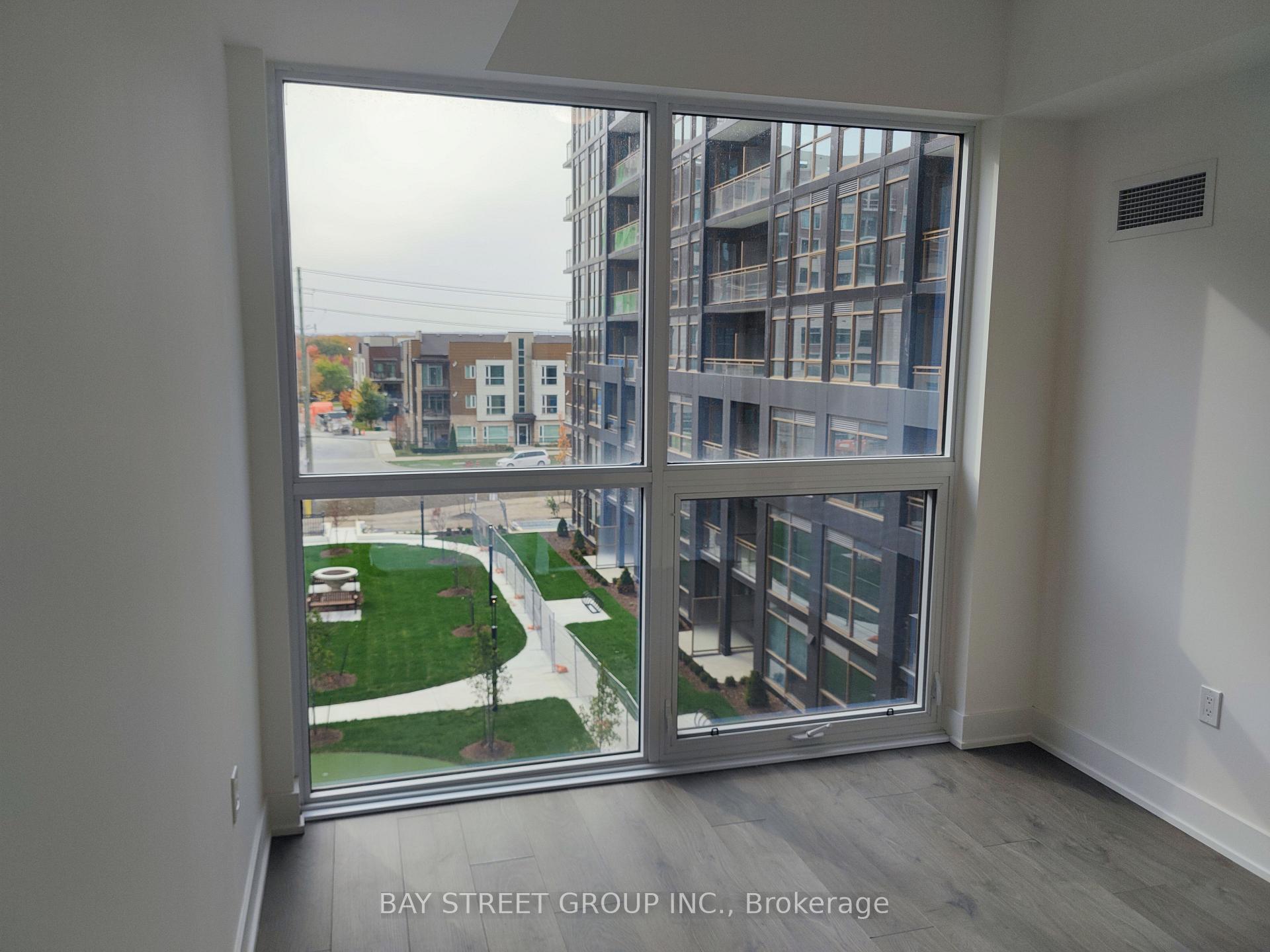 Photo 15 of Unit 441, 2343 Khalsa Gate, Oakville, Westmount — HOMEH