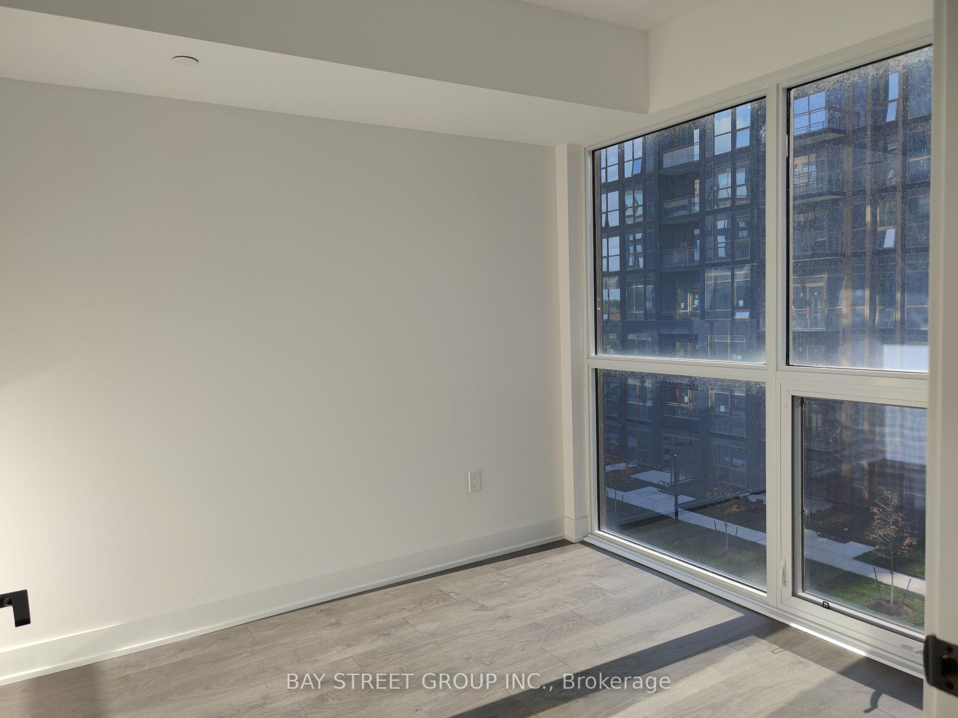 Photo 16 of Unit 441, 2343 Khalsa Gate, Oakville, Westmount — HOMEH