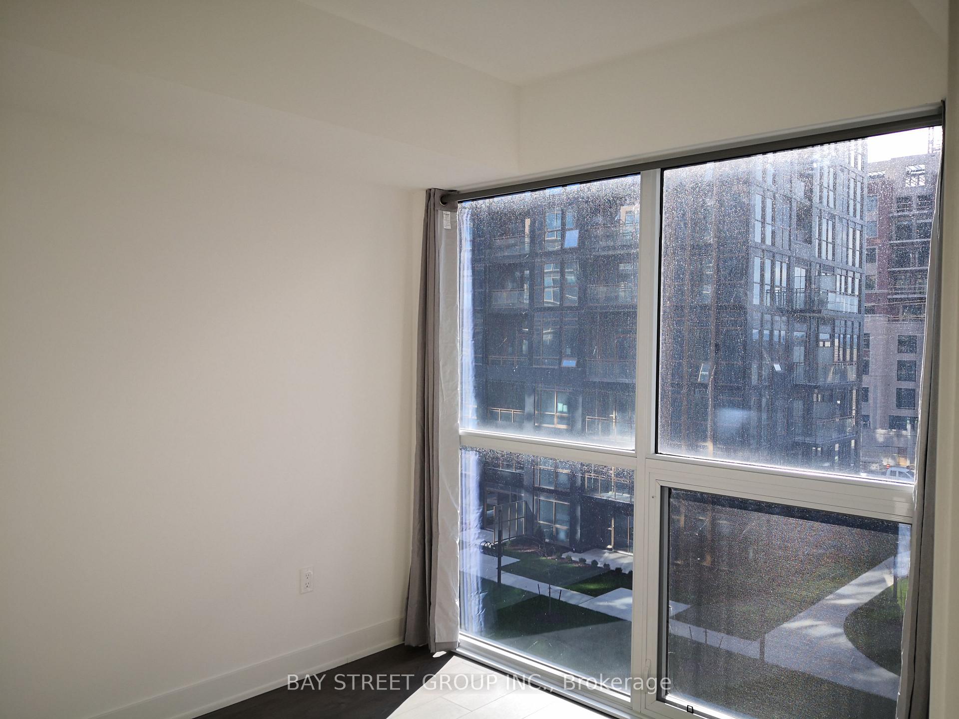 Photo 17 of Unit 441, 2343 Khalsa Gate, Oakville, Westmount — HOMEH