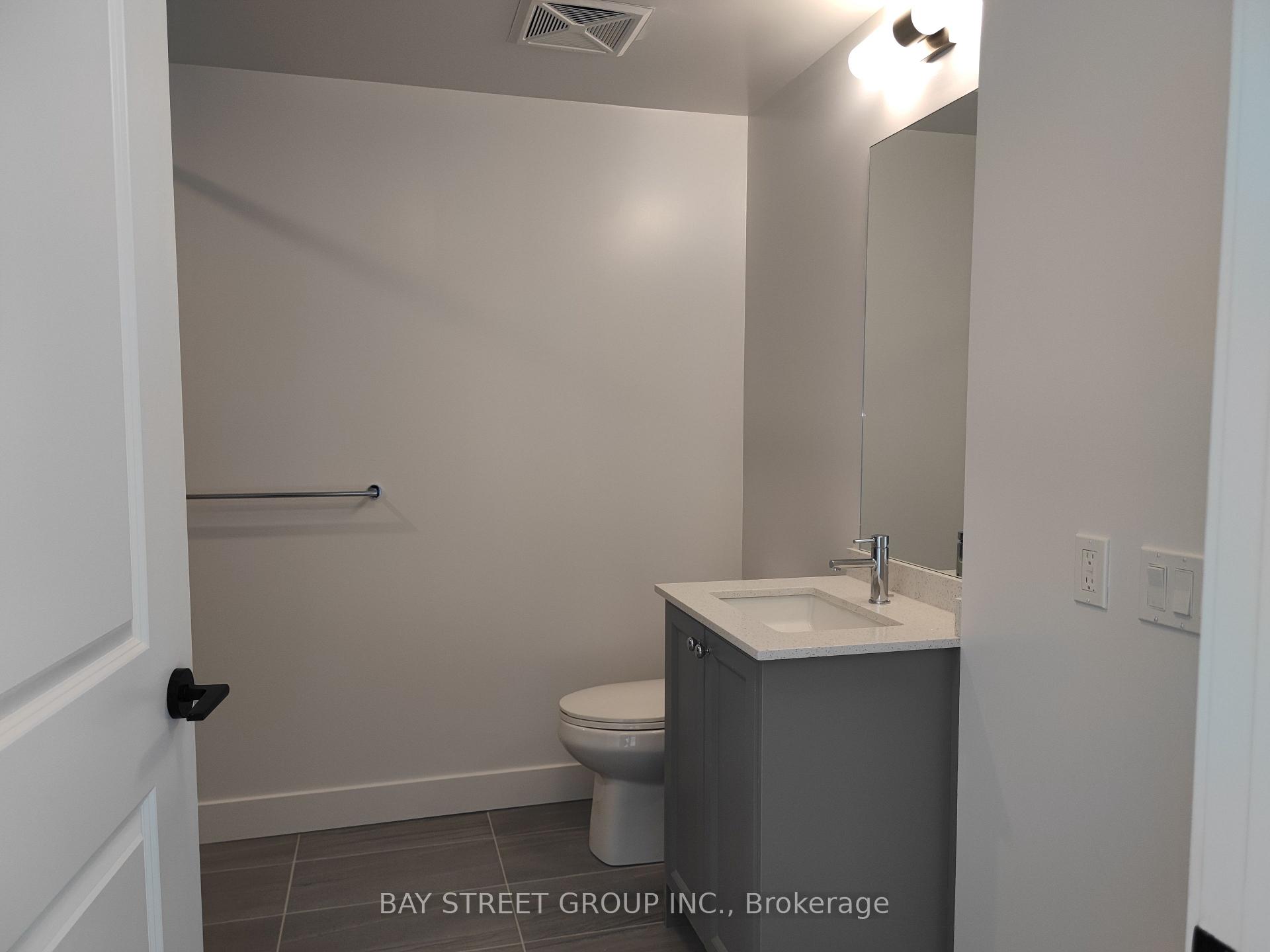 Photo 21 of Unit 441, 2343 Khalsa Gate, Oakville, Westmount — HOMEH