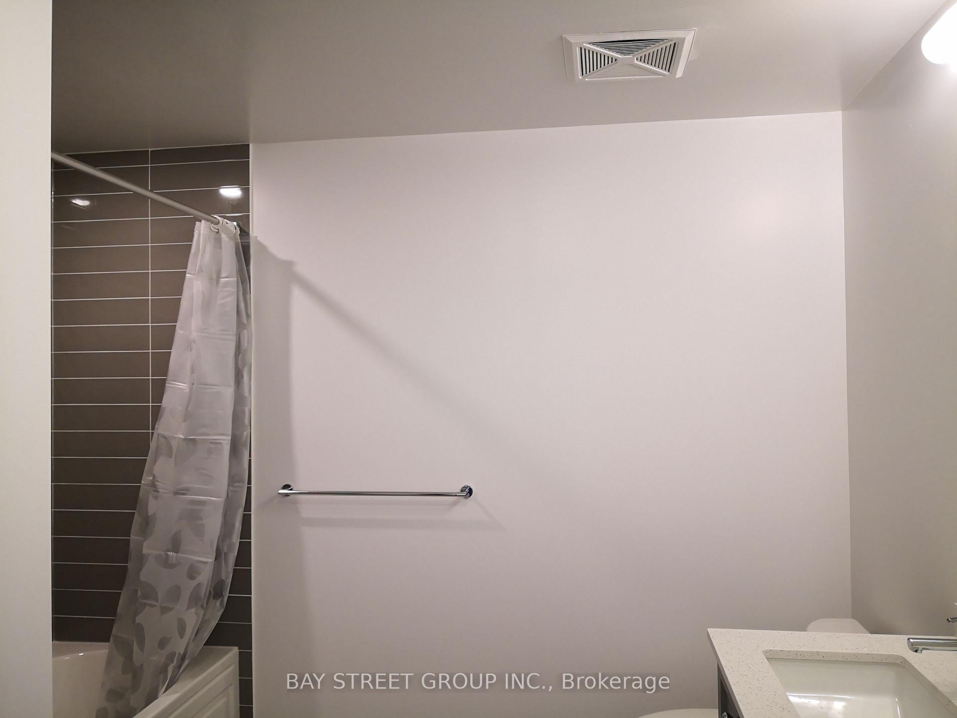 Photo 23 of Unit 441, 2343 Khalsa Gate, Oakville, Westmount — HOMEH