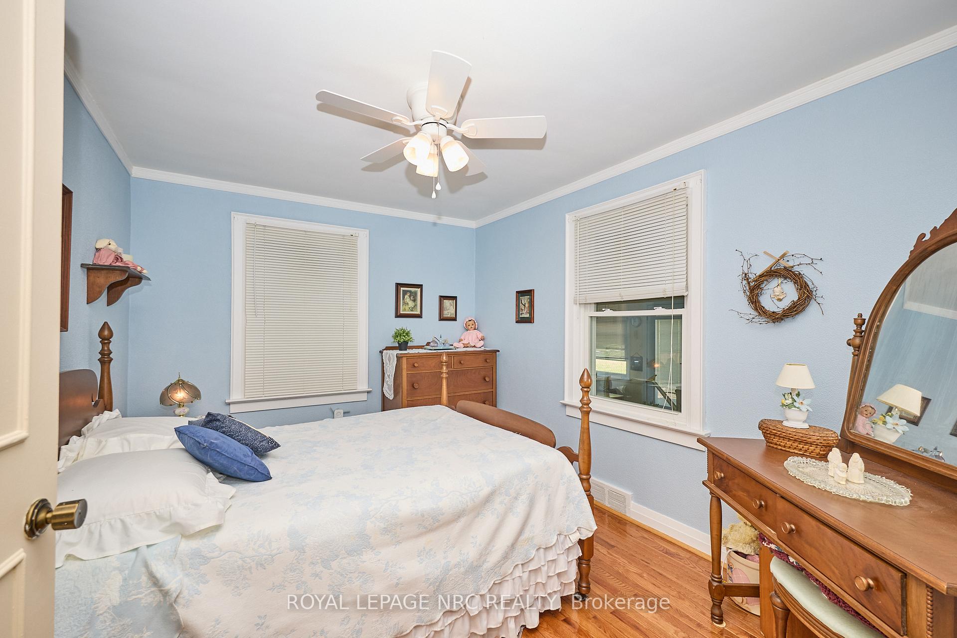 Photo 15 of 4013 Welland Street, Niagara Falls, Chippawa — HOMEH