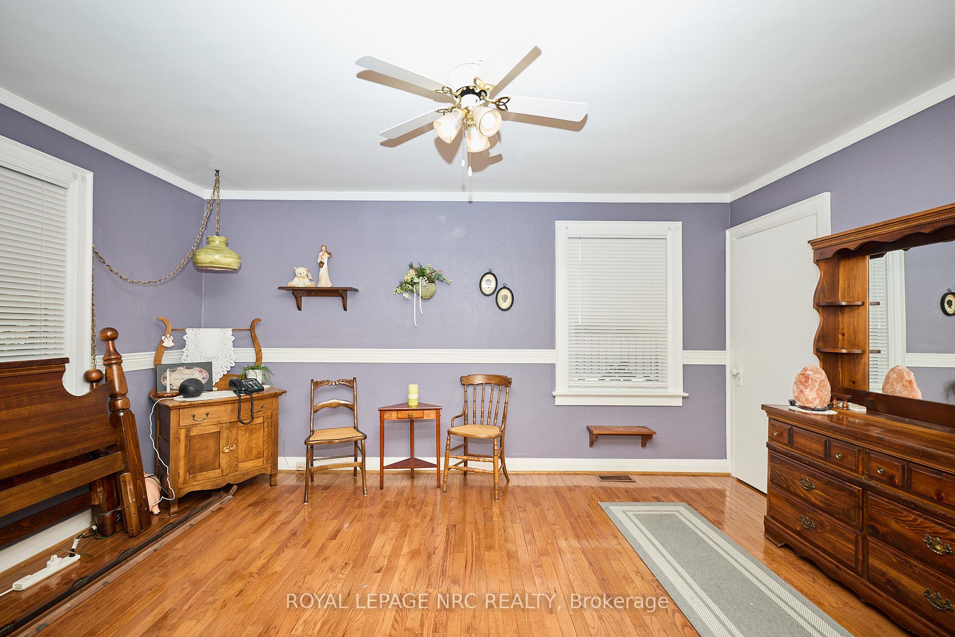 Photo 18 of 4013 Welland Street, Niagara Falls, Chippawa — HOMEH