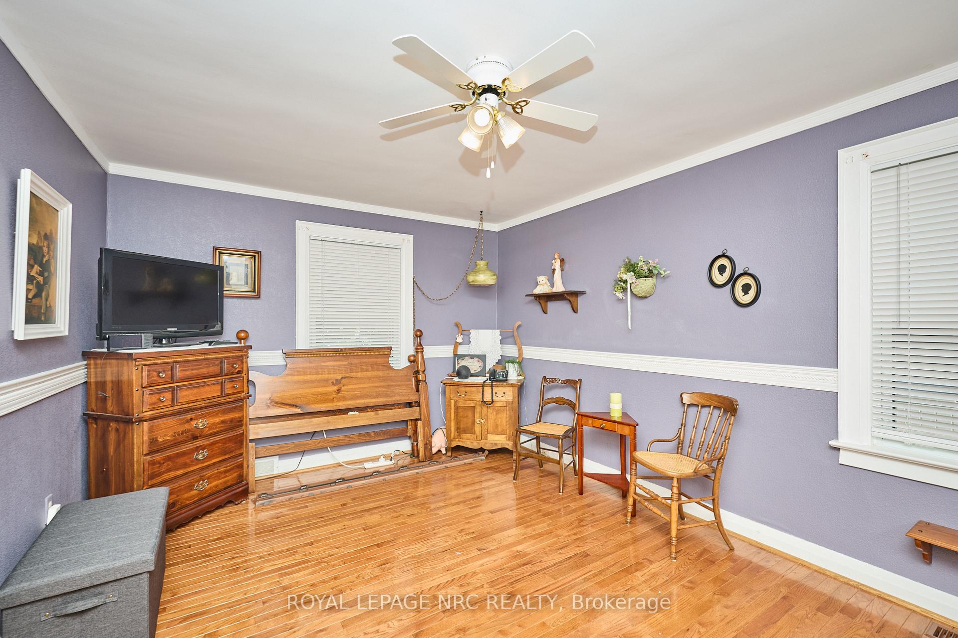 Photo 20 of 4013 Welland Street, Niagara Falls, Chippawa — HOMEH