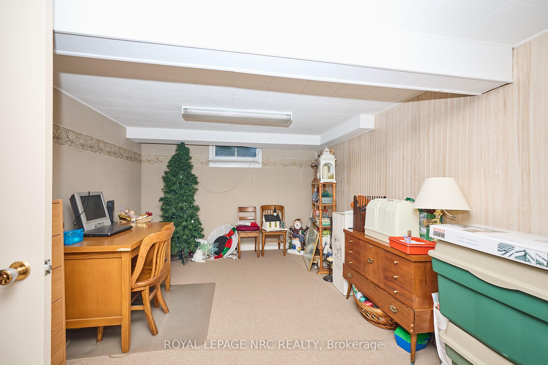 Photo 21 of 4013 Welland Street, Niagara Falls, Chippawa — HOMEH