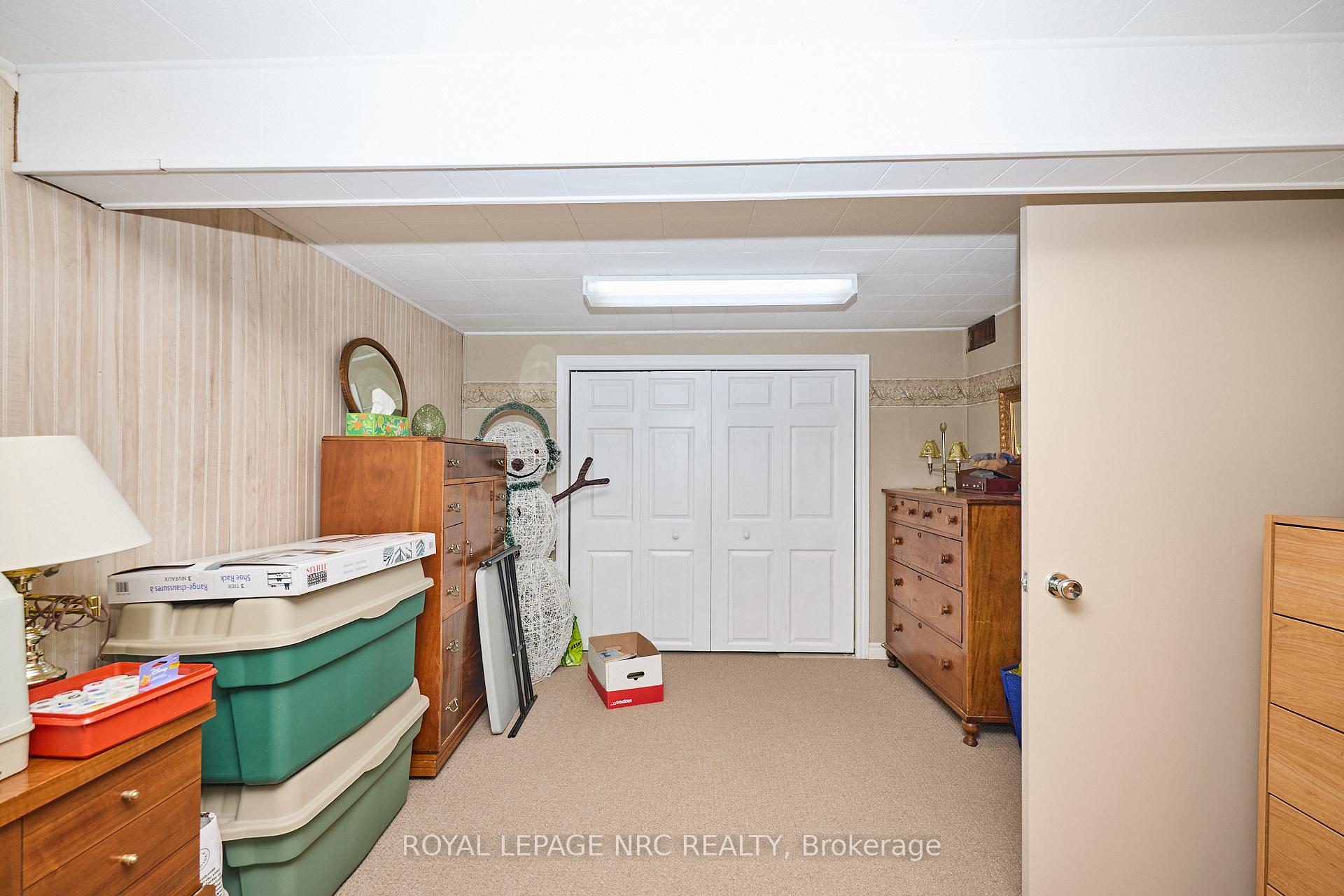Photo 22 of 4013 Welland Street, Niagara Falls, Chippawa — HOMEH
