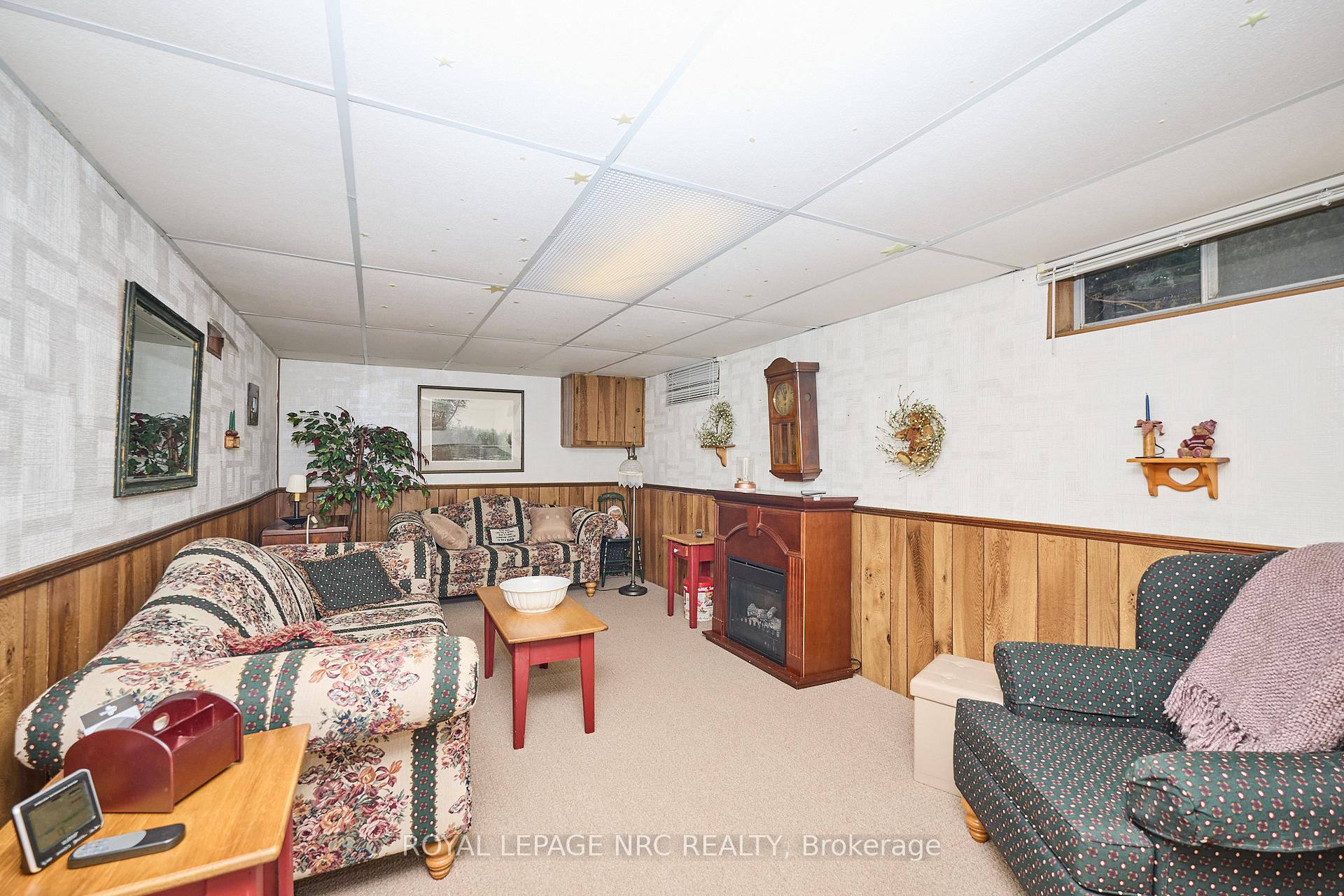 Photo 23 of 4013 Welland Street, Niagara Falls, Chippawa — HOMEH