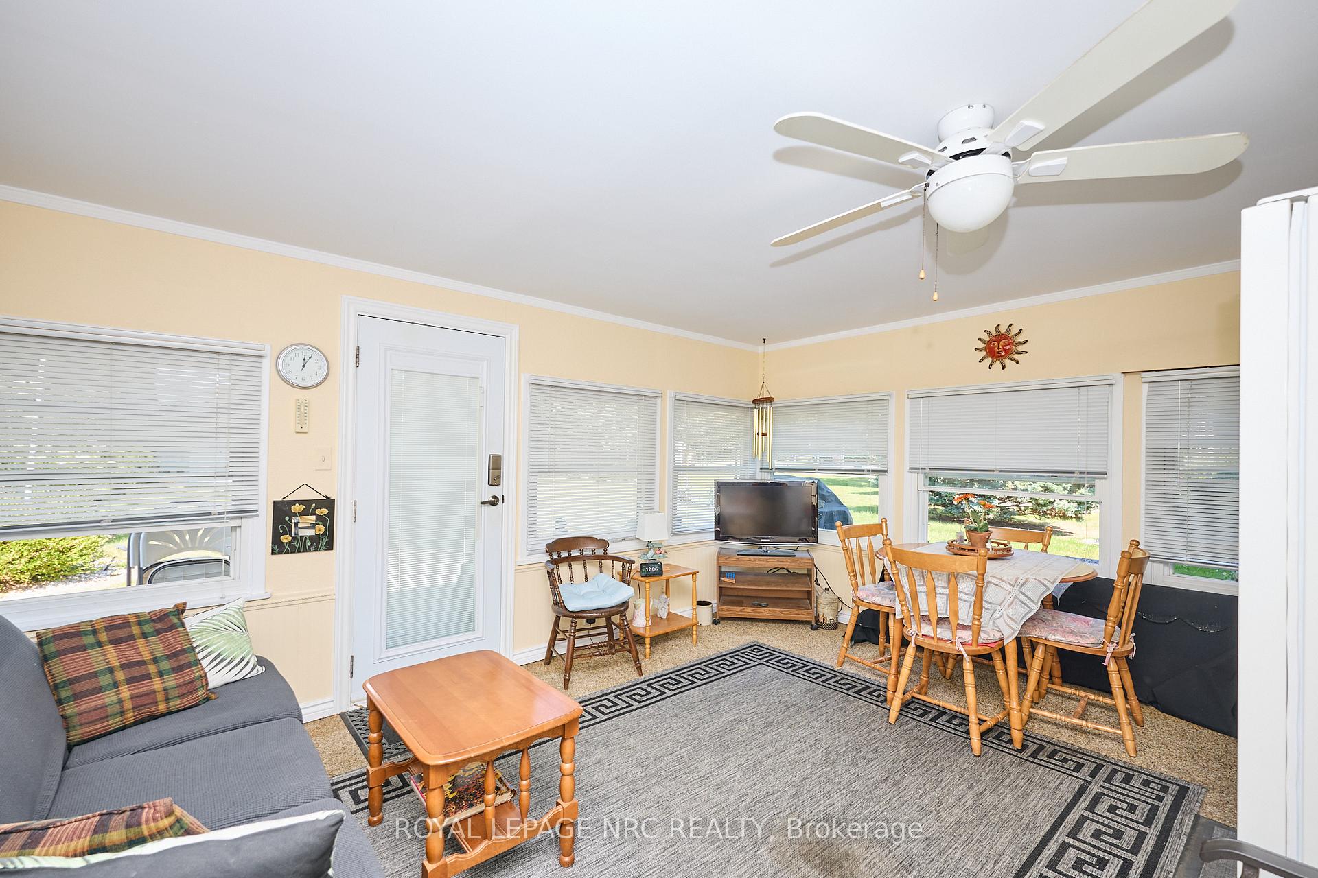 Photo 28 of 4013 Welland Street, Niagara Falls, Chippawa — HOMEH