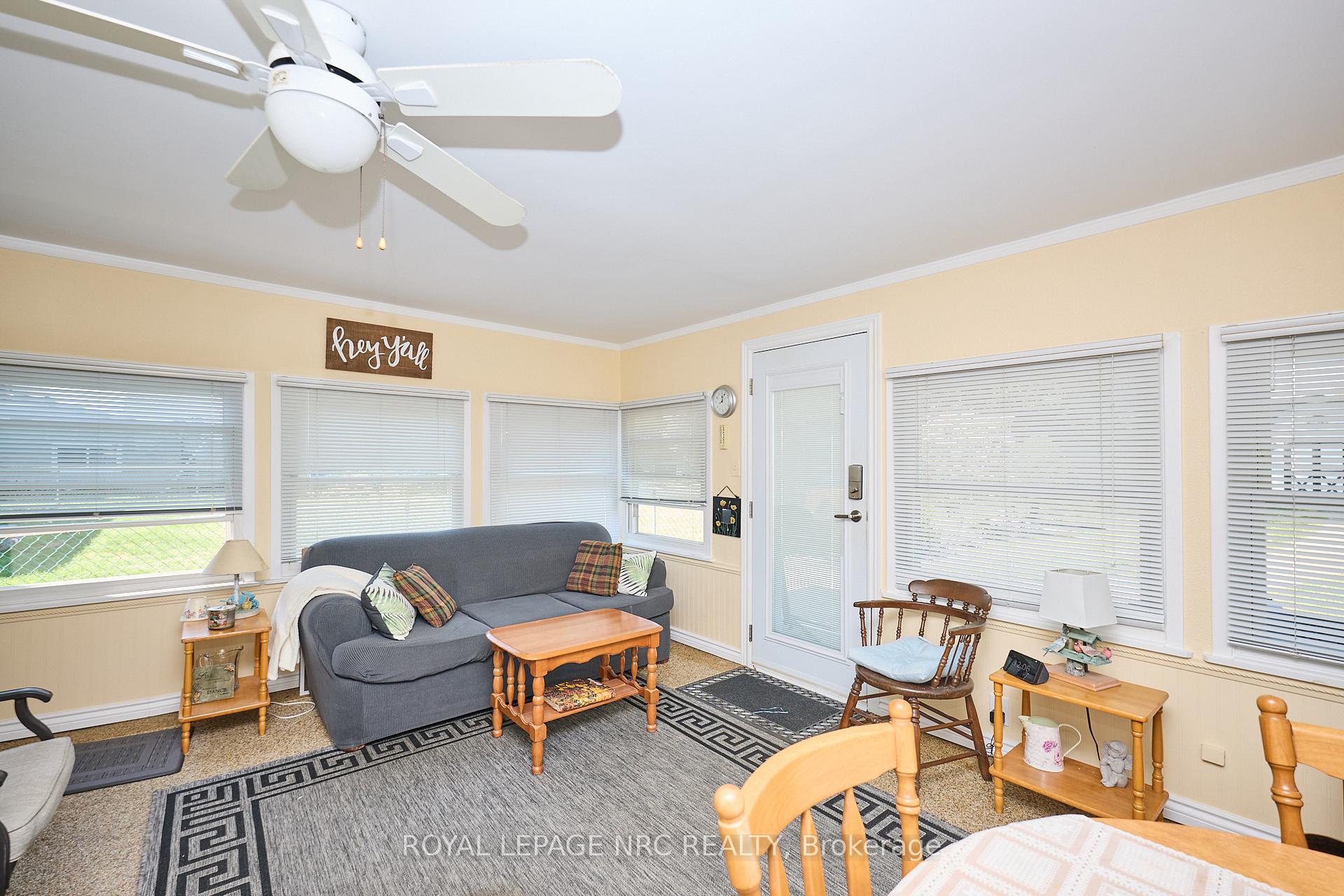 Photo 29 of 4013 Welland Street, Niagara Falls, Chippawa — HOMEH