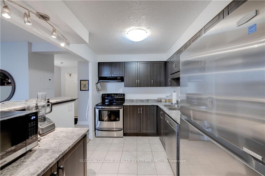 Photo 7 of Unit 1004, 323 Colborne Street, London, East K — HOMEH
