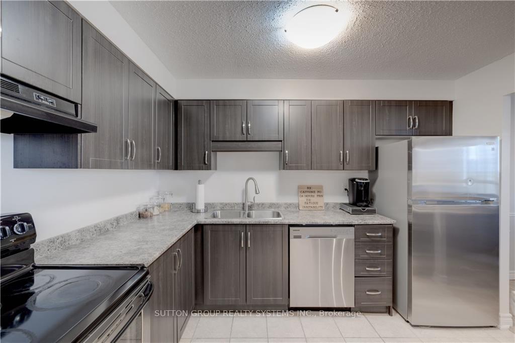 Photo 8 of Unit 1004, 323 Colborne Street, London, East K — HOMEH