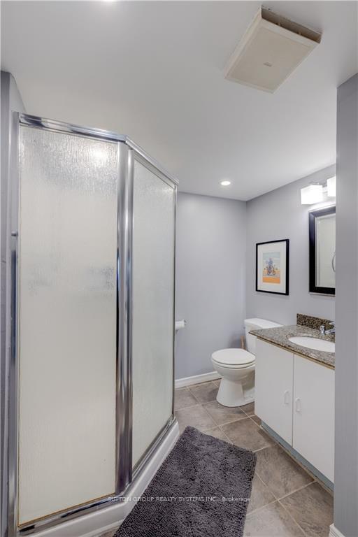 Photo 16 of Unit 1004, 323 Colborne Street, London, East K — HOMEH