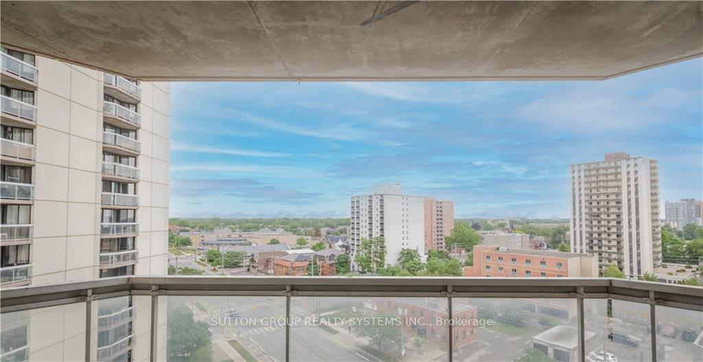 Photo 18 of Unit 1004, 323 Colborne Street, London, East K — HOMEH