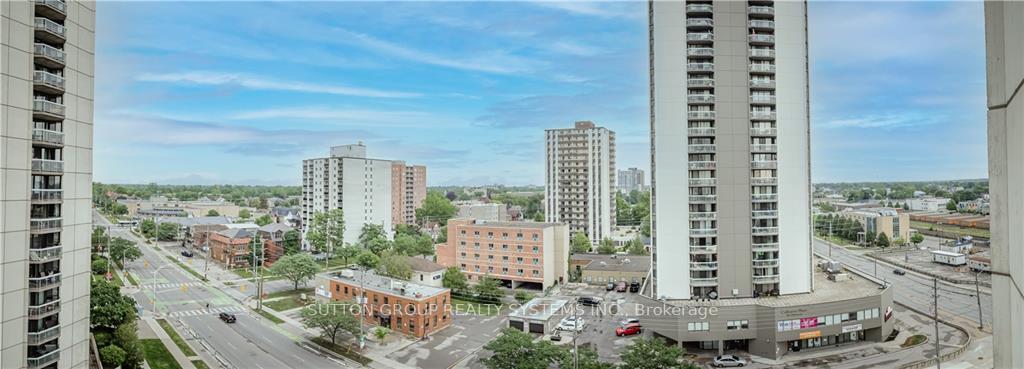 Photo 19 of Unit 1004, 323 Colborne Street, London, East K — HOMEH