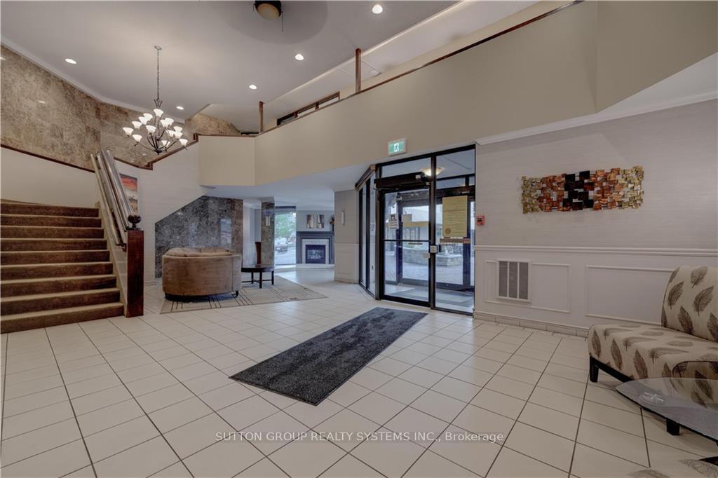Photo 20 of Unit 1004, 323 Colborne Street, London, East K — HOMEH