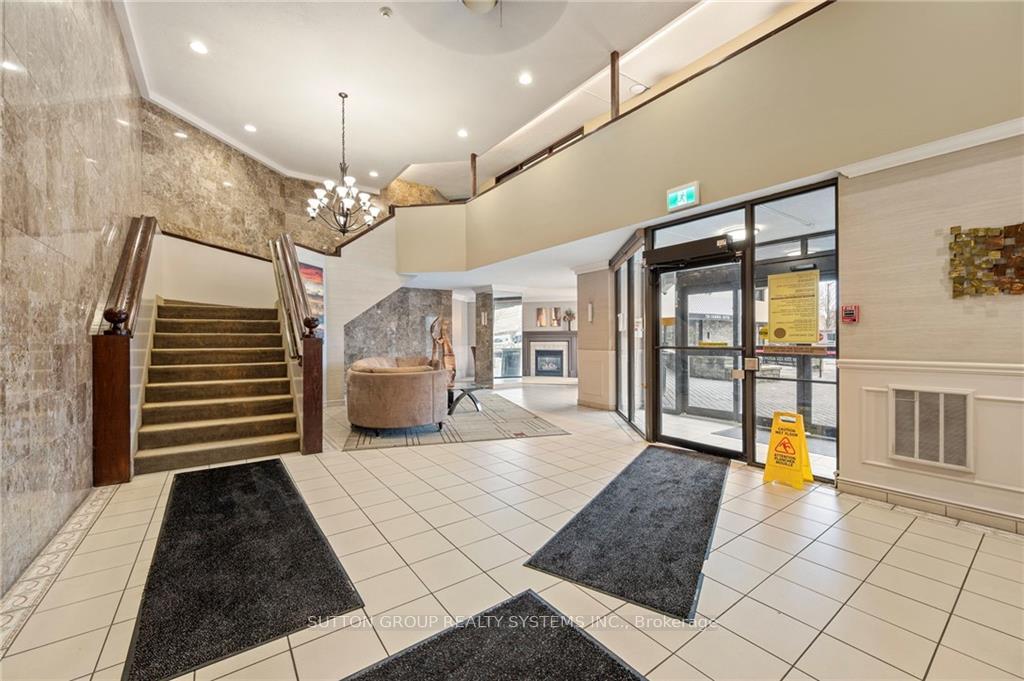 Photo 21 of Unit 1004, 323 Colborne Street, London, East K — HOMEH