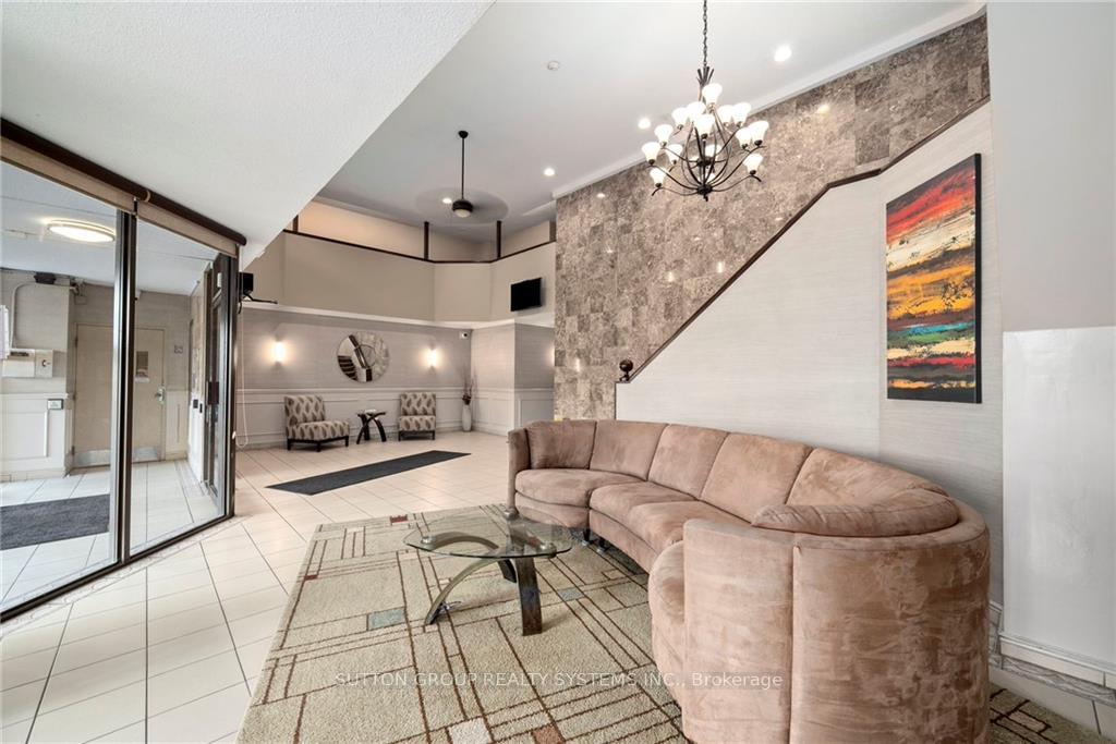 Photo 22 of Unit 1004, 323 Colborne Street, London, East K — HOMEH