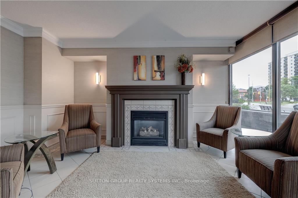 Photo 23 of Unit 1004, 323 Colborne Street, London, East K — HOMEH