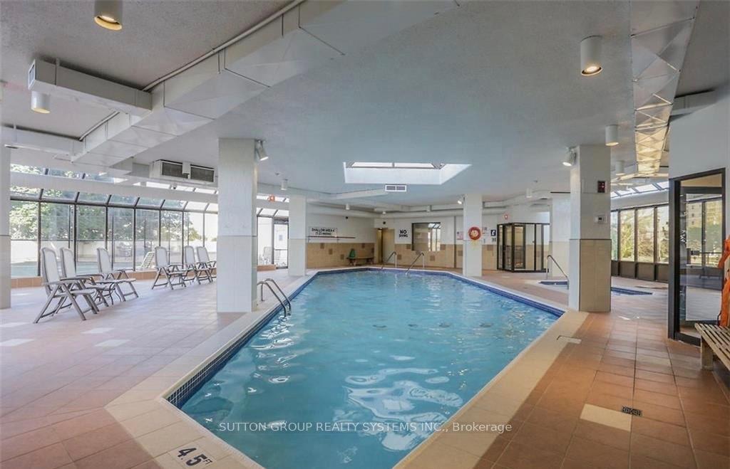 Photo 24 of Unit 1004, 323 Colborne Street, London, East K — HOMEH