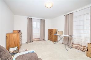 Photo 19 of 8 King Street, Fort Erie, Lakeshore — HOMEH