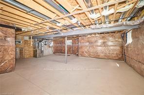 Photo 20 of 8 King Street, Fort Erie, Lakeshore — HOMEH