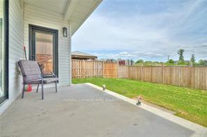 Photo 21 of 8 King Street, Fort Erie, Lakeshore — HOMEH