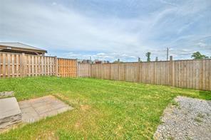 Photo 22 of 8 King Street, Fort Erie, Lakeshore — HOMEH