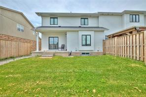 Photo 23 of 8 King Street, Fort Erie, Lakeshore — HOMEH