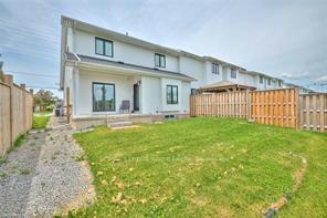 Photo 24 of 8 King Street, Fort Erie, Lakeshore — HOMEH