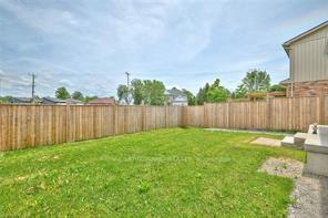 Photo 26 of 8 King Street, Fort Erie, Lakeshore — HOMEH