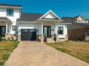 Photo 27 of 8 King Street, Fort Erie, Lakeshore — HOMEH