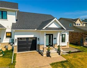 Photo 28 of 8 King Street, Fort Erie, Lakeshore — HOMEH