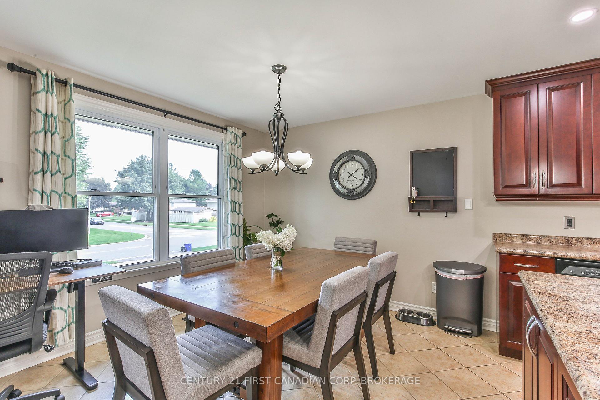 Photo 15 of 217 Seldon Street, Zorra, Thamesford — HOMEH