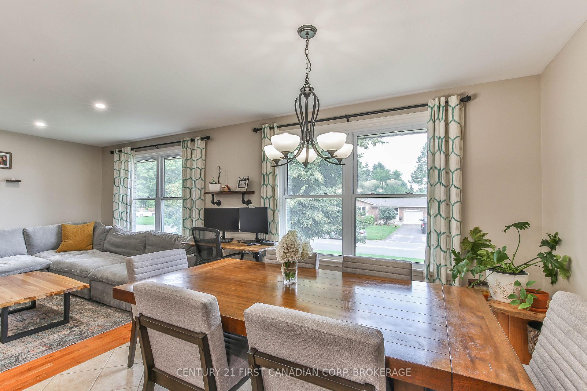 Photo 16 of 217 Seldon Street, Zorra, Thamesford — HOMEH