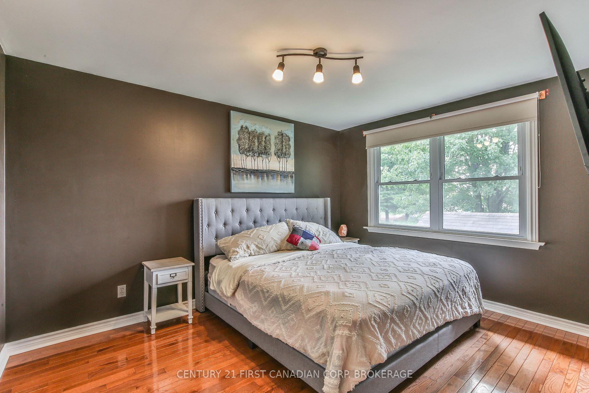 Photo 17 of 217 Seldon Street, Zorra, Thamesford — HOMEH