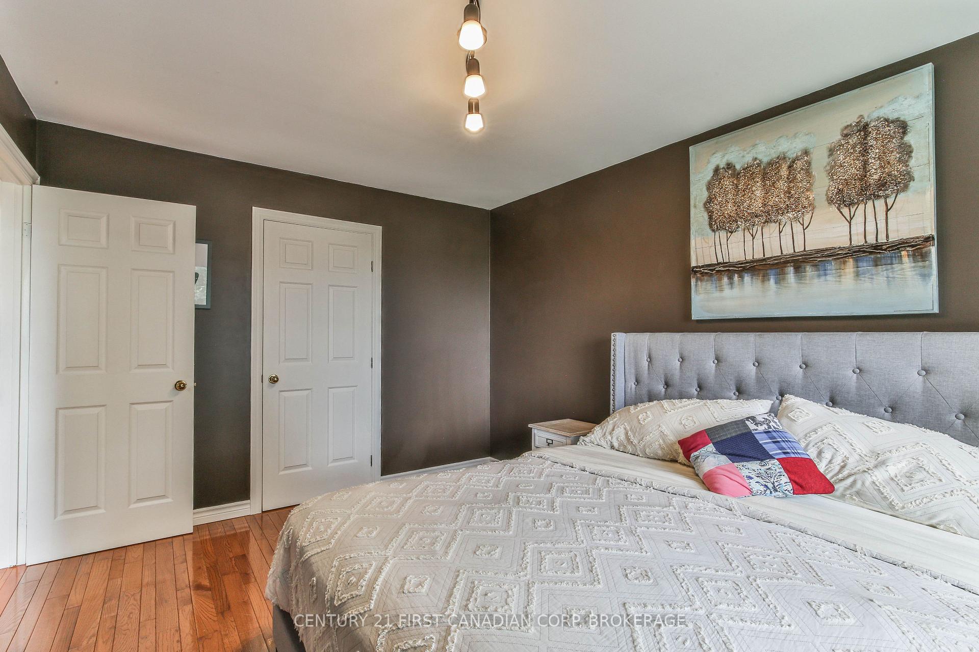 Photo 18 of 217 Seldon Street, Zorra, Thamesford — HOMEH