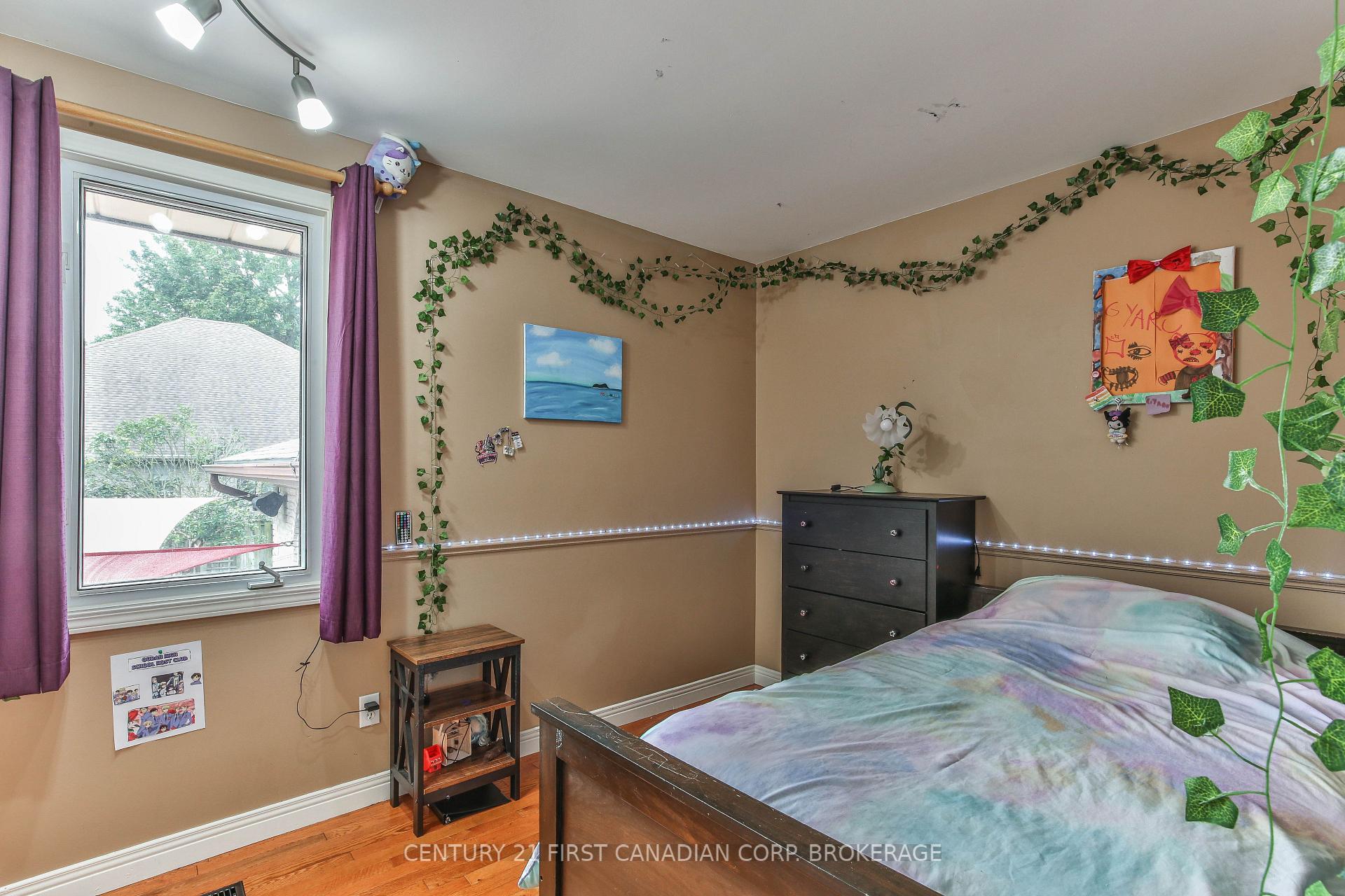 Photo 19 of 217 Seldon Street, Zorra, Thamesford — HOMEH