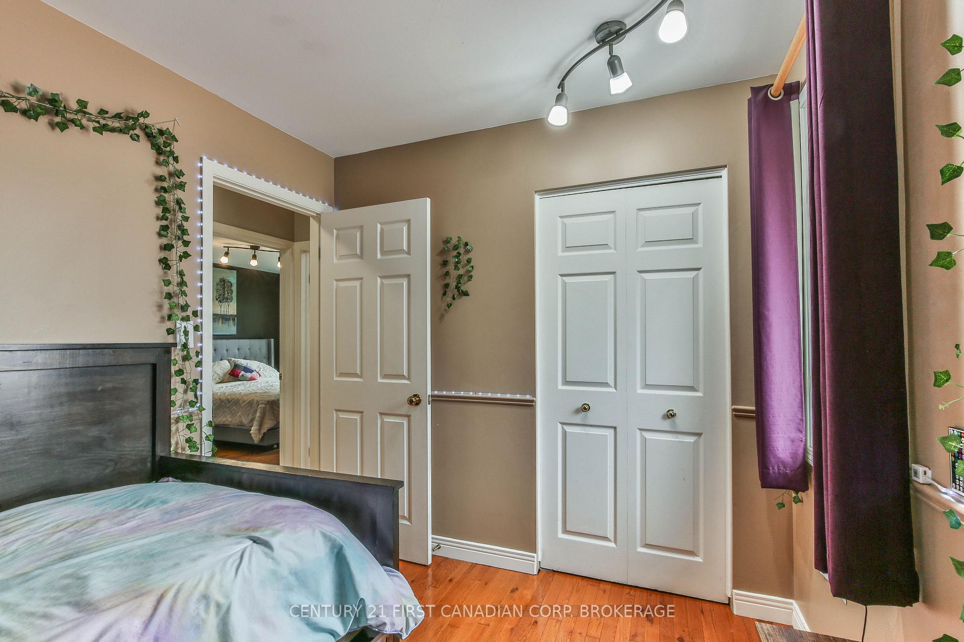 Photo 20 of 217 Seldon Street, Zorra, Thamesford — HOMEH