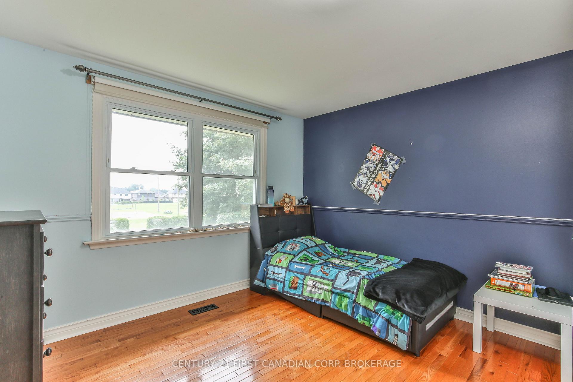 Photo 21 of 217 Seldon Street, Zorra, Thamesford — HOMEH