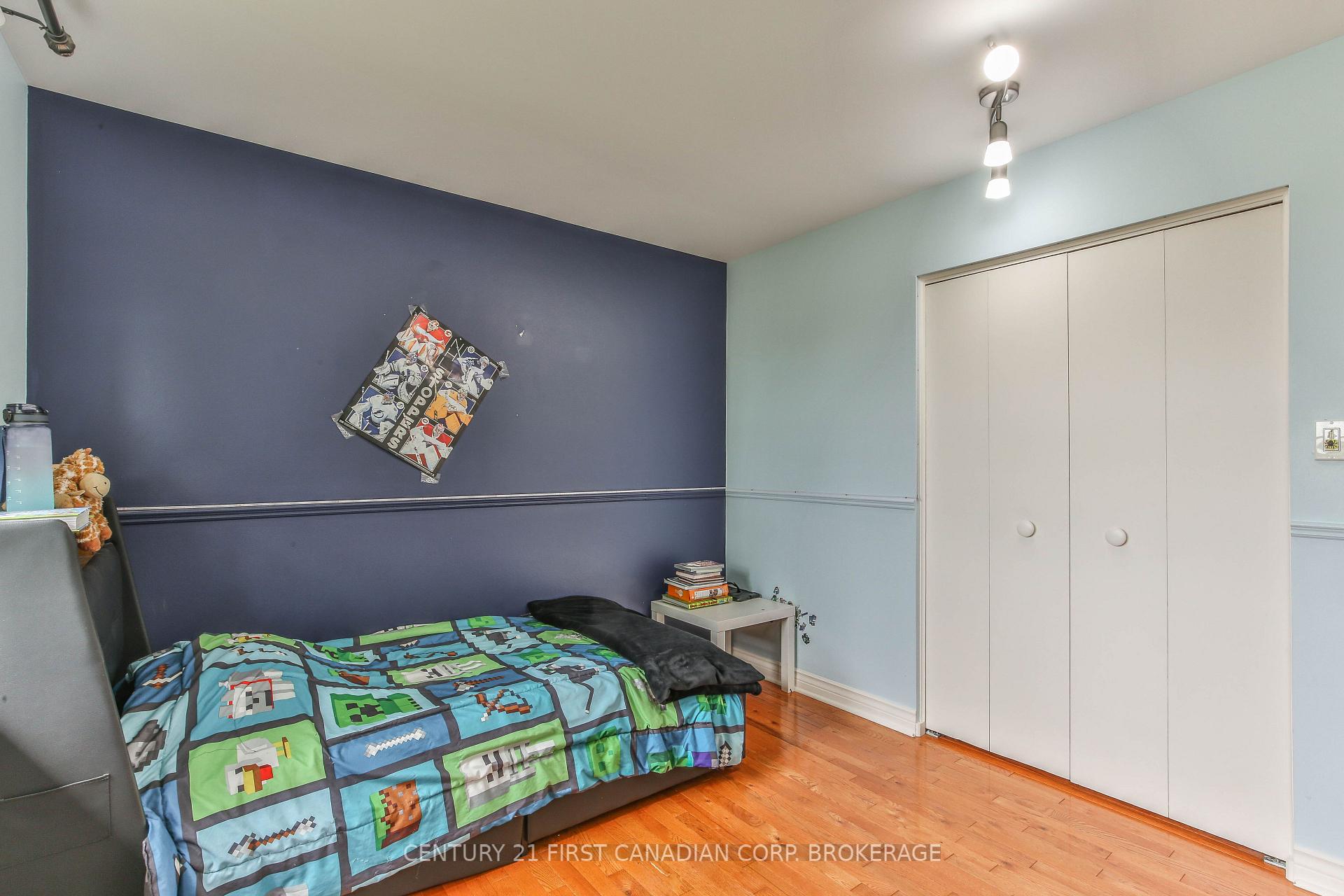 Photo 22 of 217 Seldon Street, Zorra, Thamesford — HOMEH