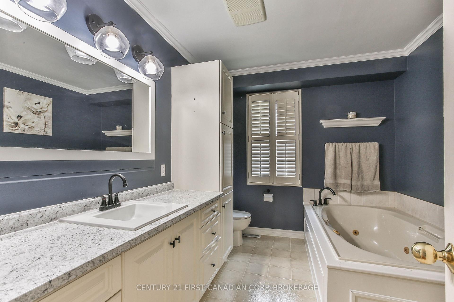 Photo 23 of 217 Seldon Street, Zorra, Thamesford — HOMEH