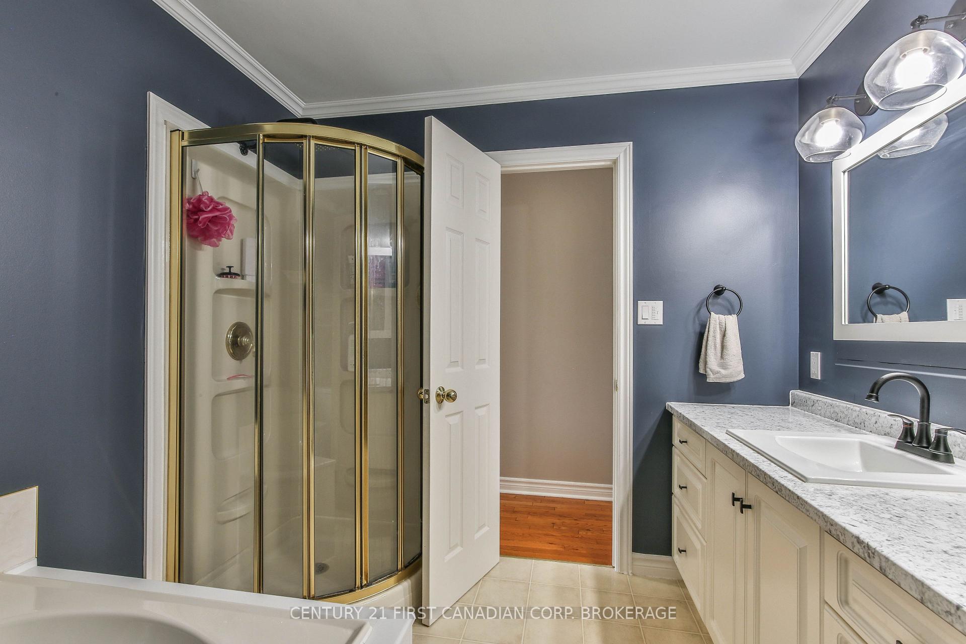 Photo 24 of 217 Seldon Street, Zorra, Thamesford — HOMEH