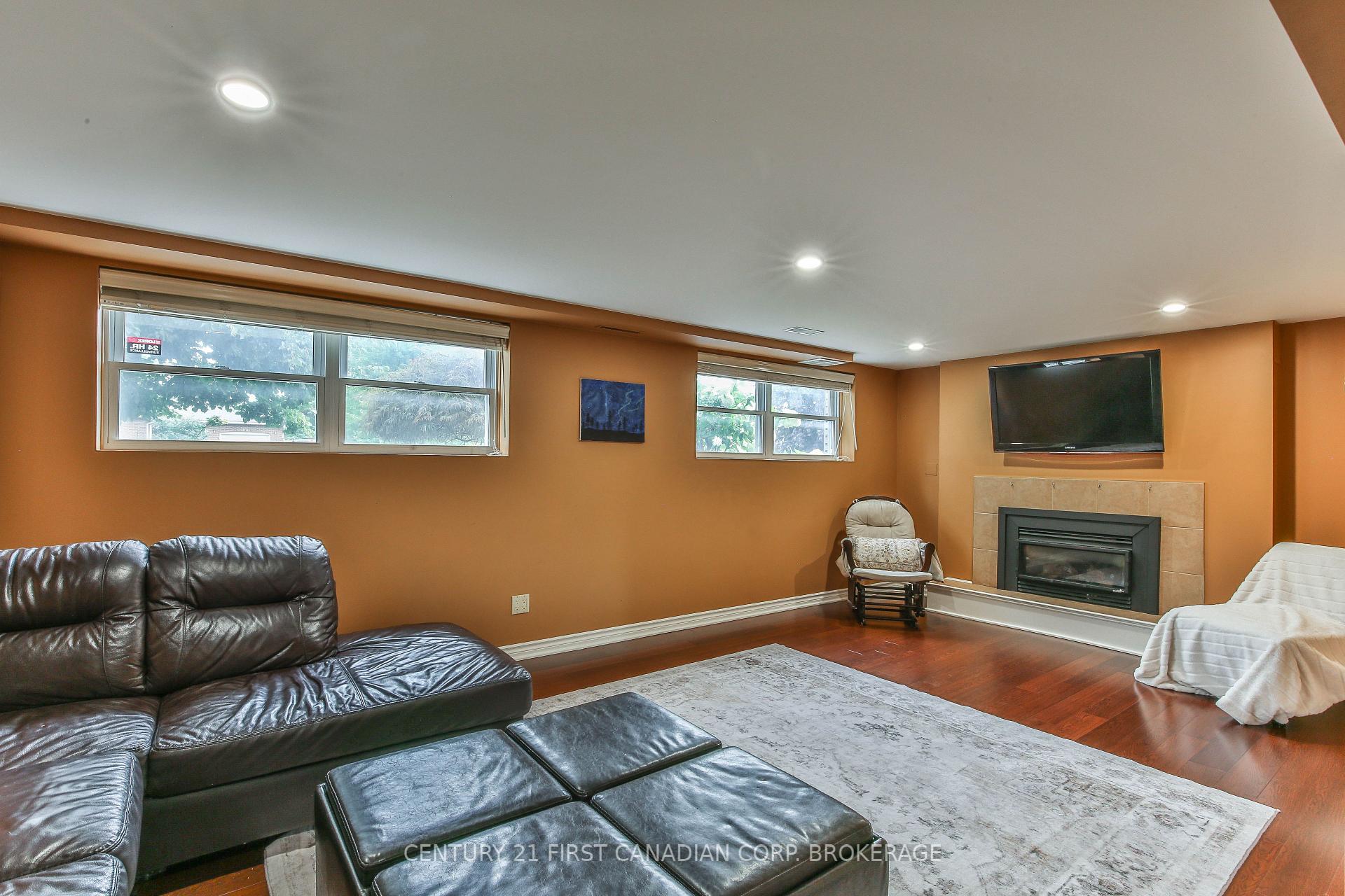 Photo 25 of 217 Seldon Street, Zorra, Thamesford — HOMEH
