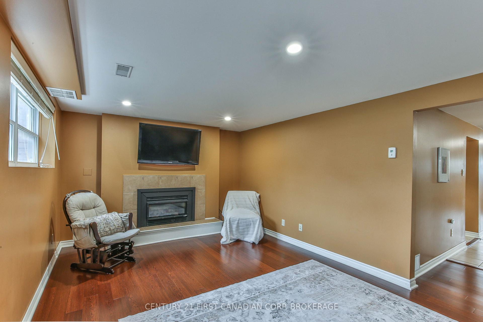 Photo 26 of 217 Seldon Street, Zorra, Thamesford — HOMEH