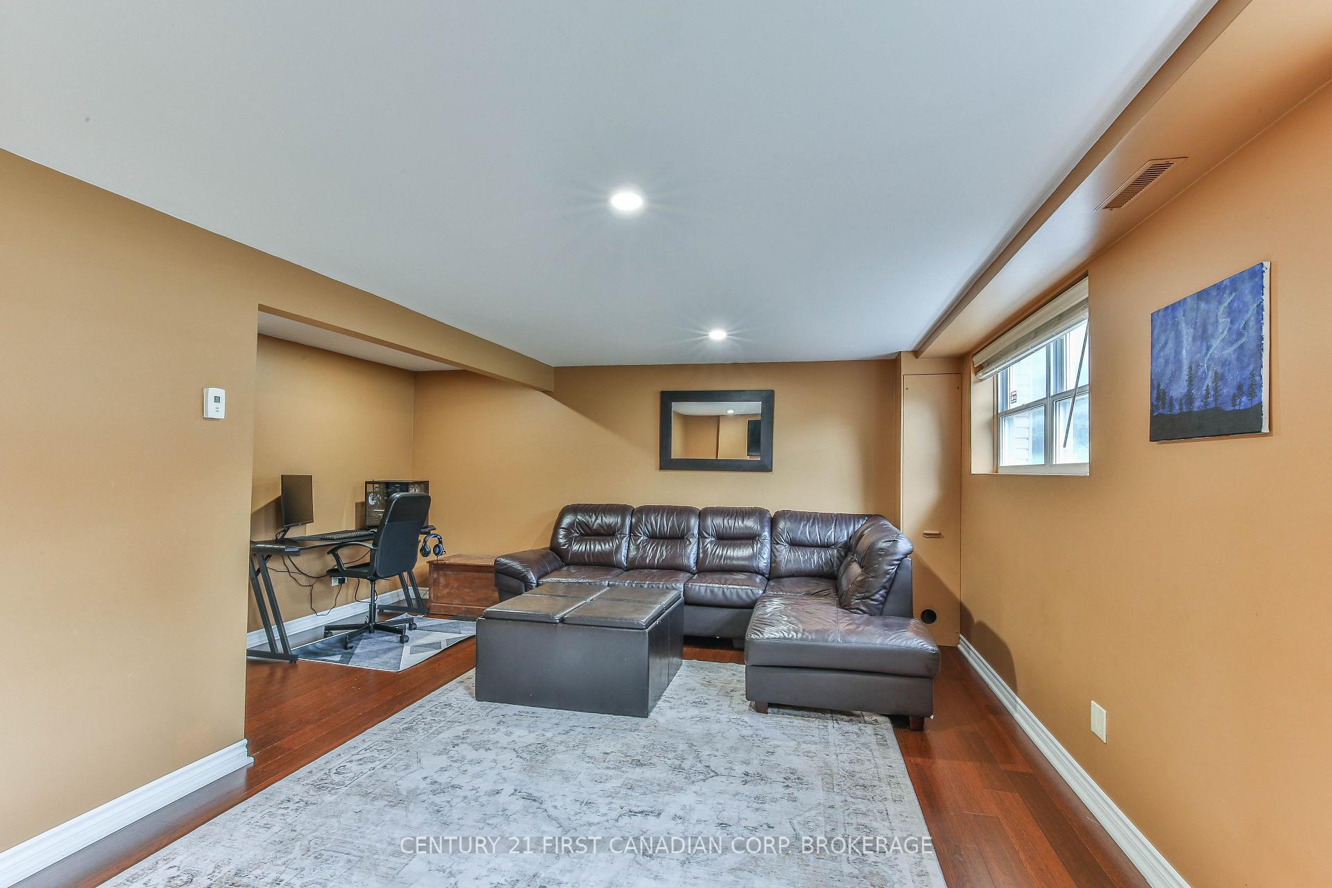 Photo 27 of 217 Seldon Street, Zorra, Thamesford — HOMEH