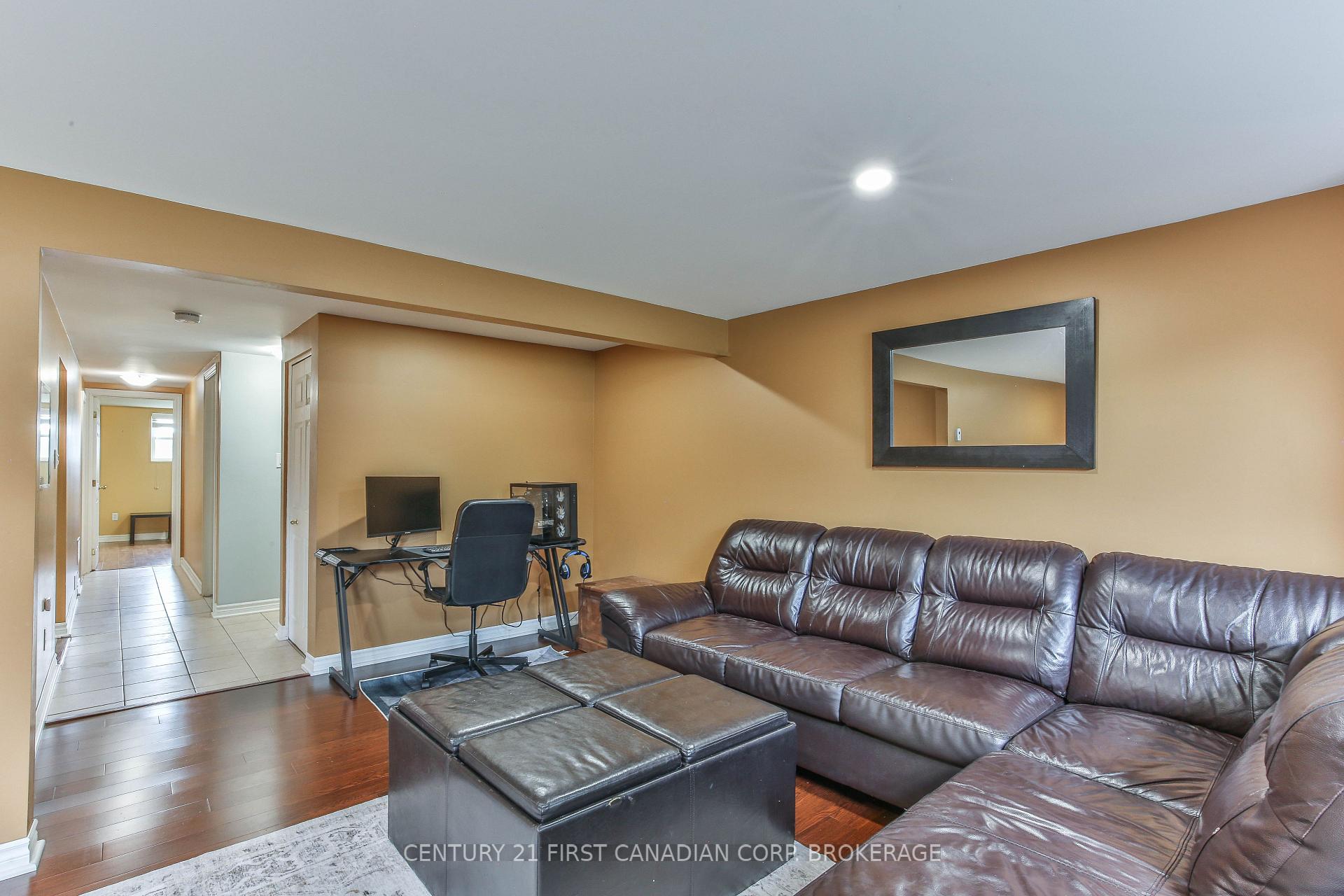 Photo 28 of 217 Seldon Street, Zorra, Thamesford — HOMEH