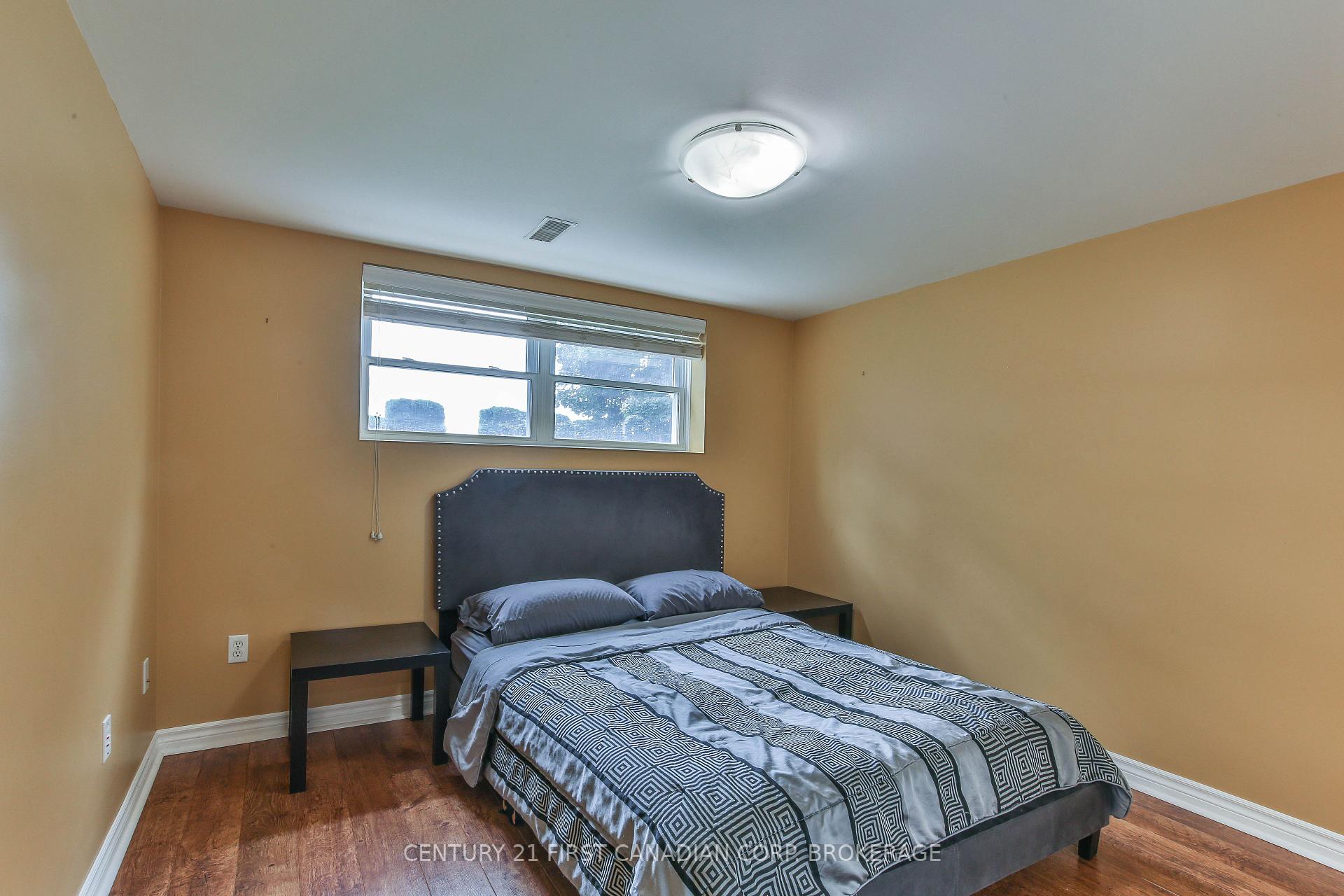 Photo 29 of 217 Seldon Street, Zorra, Thamesford — HOMEH