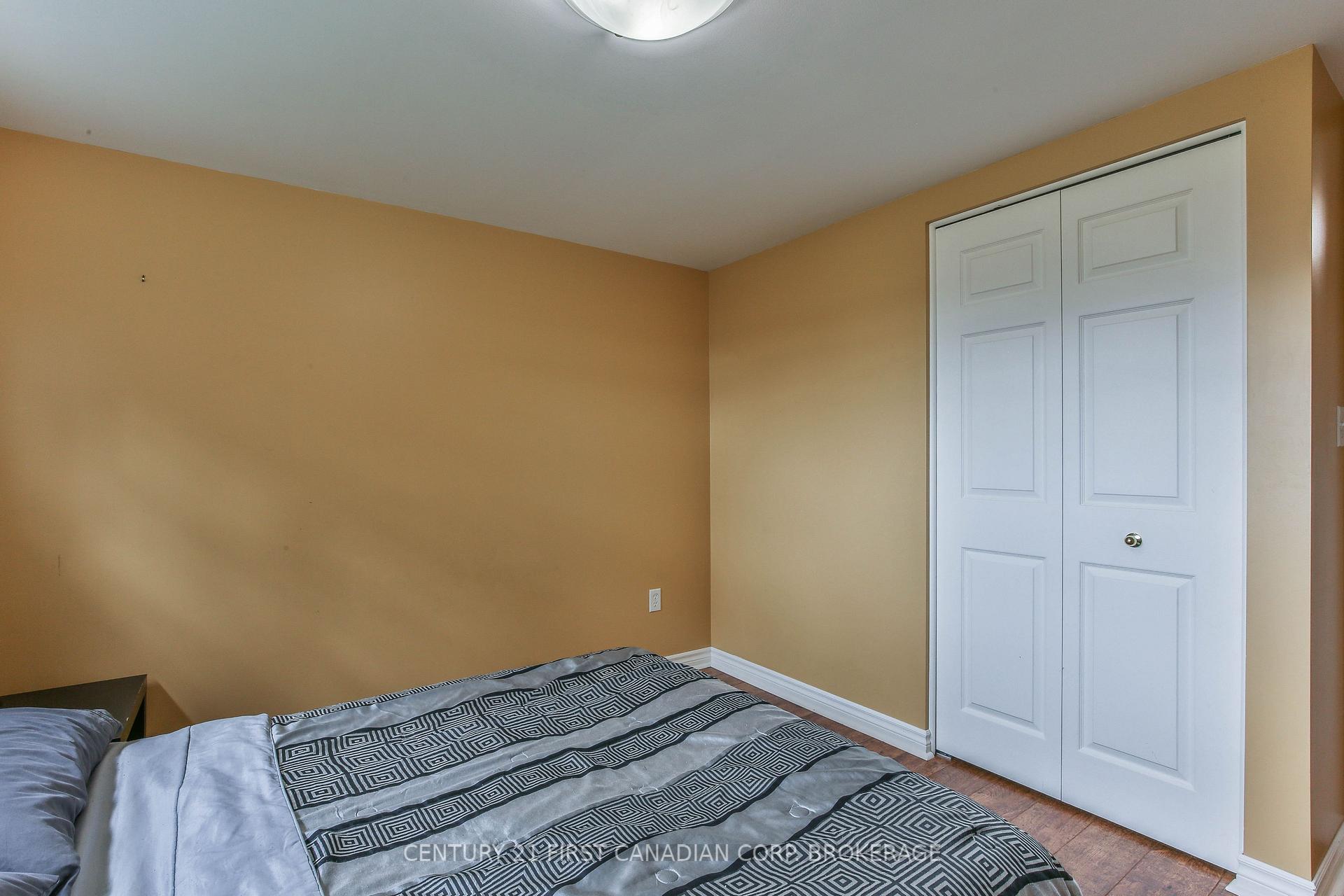Photo 30 of 217 Seldon Street, Zorra, Thamesford — HOMEH